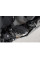Підніжки EVO SW-MOTECH Harley-Davidson Pan America (21-)