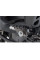 Підніжки EVO SW-MOTECH Harley-Davidson Pan America (21-)