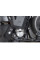 Підніжки EVO SW-MOTECH Harley-Davidson Pan America (21-)
