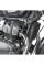 Гмоли двигуна Kappa Royal Enfield Super Meteor 650 (23-)/ Shotgun 650 (24-) чорні