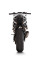 Глушник мотоцикловий Akrapovič Slip-On Line BMW M 1000 R (23-24)/ RR (21-)/ S 1000 R (21-)/ RR (19-) титан