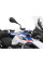 Захисти для оригінальних ручок Hepco&Becker до BMW R1250GS/Adventure 18-23, R1200GS LC 13-17, R1200GS LC Adventure 14-17
