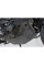 Захист двигуна SW-Motech для KTM 1290 Super Adventure / S / R (21-) чорний