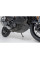 Захист двигуна SW-Motech для KTM 1290 Super Adventure / S / R (21-) чорний
