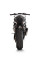 Повний вихлопний комплект Akrapović Racing Line BMW S 1000 R (21-)/ RR (19-)/ M 1000 R (23-24)/ RR (21-24) Титан
