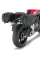 Кронштейн Givi під сумки Easylock для Yamaha MT-07 (14 > 17)
