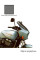 Мотоциклетний щиток MRA Touring 