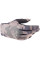 Кросові рукавички дитячі Alpinestars MX Radar camo