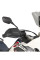 Гандбари Kappa Honda X-ADV 750 17-20/ CRF 1000 L Africa Twins 16-19/ Adventure Sports 18-19