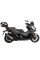 Кріплення Smartrack Hepco&Becker Honda ADV 350 (22-)