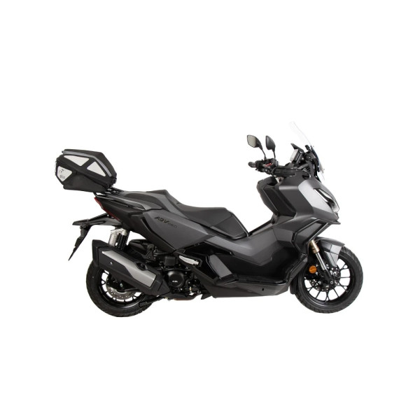 Кріплення Smartrack Hepco&Becker Honda ADV 350 (22-)