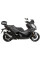 Кріплення Smartrack Hepco&Becker Honda ADV 350 (22-)