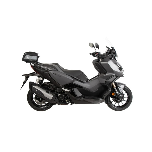 Кріплення Smartrack Hepco&Becker Honda ADV 350 (22-)