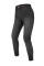 Жіночі мотоциклетні джинси Rebelhorn Classic III Slim Fit сірі-чорні