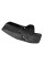 Термозахист Akrapović BMW R 1300 GS /Option 719 Tramuntana/ Triple Black/ Trophy (24-) Adventure/ Option 719 Karakorum/ Triple Black/ Trophy (25) вуглецеве волокно