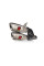 Термозахисний щиток Akrapović Ducati Monster 937/ Plus (21-)/ 30 Ann. (23-)/ Senna (25)/ SP (23-) карбоновий