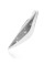 Мотоциклетний щиток WRS Sport Benelli TRK 702/ X (23-24) прозорий