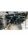Комплект захисту рук Sport SW-Motech Aprilia BMW F 800 GS / F 900 GS / F 900 GS ADV (24-)