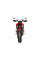 Вихлопні системи Slip-On Line Akrapović Ducati Hypermotard 950/ SP (19-24) титан