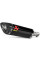 Випускний глушник Akrapovič Slip-On Line Kawasaki EX 400 Ninja (18-23)/ Ninja 400/ 500 (24-)/ Z 400 (19-)/ 500 (25) вуглецеве волокно