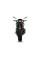 Вихлопна система Slip-On Line Carbon Akrapovič Kawasaki Z 900 (17-24)/ RS (18-19)