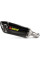 Вихлопна система Slip-On Line Carbon Akrapović для Kawasaki Z900 (20-24)