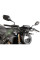 Захист ручок Hepco&Becker Honda CB 650 R / E-Clutch (24-)