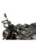 Захист ручок Hepco&Becker Honda CB 650 R / E-Clutch (24-)