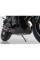 Захист двигуна / плита під двигун SW-MOTECH Kawasaki Versys 650 (21-)