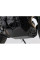 Захист двигуна / плита під двигун SW-MOTECH Kawasaki Versys 650 (21-)