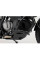 Захист двигуна / плита під двигун SW-MOTECH Kawasaki Versys 650 (21-)