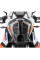Захист рефлектора Touratech KTM Super Adventure 1290 S/R (21-) чорний