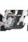 Плита під двигун AXP Racing Xtrem Yamaha YZ 250 F (24-), YZ250FX/WR250F (25-) з захистом підйомника чорна