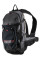 Мотоциклетний рюкзак Leatt Hydration MTB Mountain Lite 1.5 Graphite