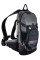 Мотоциклетний рюкзак Leatt Hydration MTB Mountain Lite 1.5 Graphite