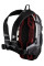 Мотоциклетний рюкзак Leatt Hydration MTB Mountain Lite 1.5 Graphite