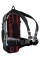 Мотоциклетний рюкзак Leatt Hydration MTB Mountain Lite 1.5 Graphite