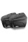 Комплект 2 бічних кофрів GIVI Monokey E22 ємність: 2 x 22л