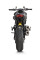 Вихлопна система Akrapović Slip-On Line Ducati Monster 937 (21-)/ SP (23-) титановий