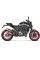 Вихлопна система Akrapović Slip-On Line Ducati Monster 937 (21-)/ SP (23-) титановий