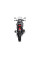 Вихлопна система Racing Line Титан + Вуглецеве волокно Akrapović для Suzuki V-Strom 650 (17-24)