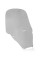 Мотоциклетний щиток WRS Standard Honda Forza 125/ 350 (21-24) затемнений