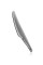 Мотоциклетний щиток WRS Standard Honda Forza 125/ 350 (21-24) затемнений