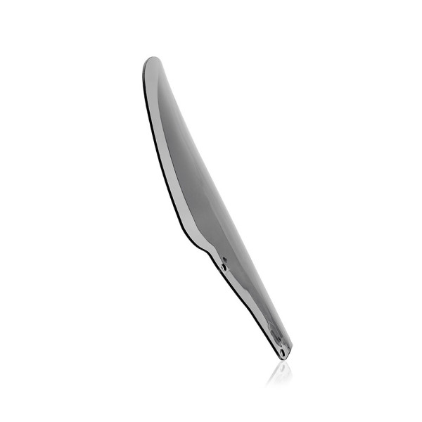 Мотоциклетний щиток WRS Standard Honda Forza 125/ 350 (21-24) затемнений