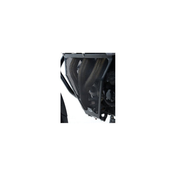 захист колекторів випуску R&G Для Triumph Tiger 800 XCX (15-17) / Tiger 800 XRX (15-17)