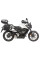 Кріплення Smartrack Hepco&Becker Honda CB 125 R (25-)