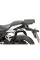 Кріплення Smartrack Hepco&Becker Honda CB 125 R (25-)
