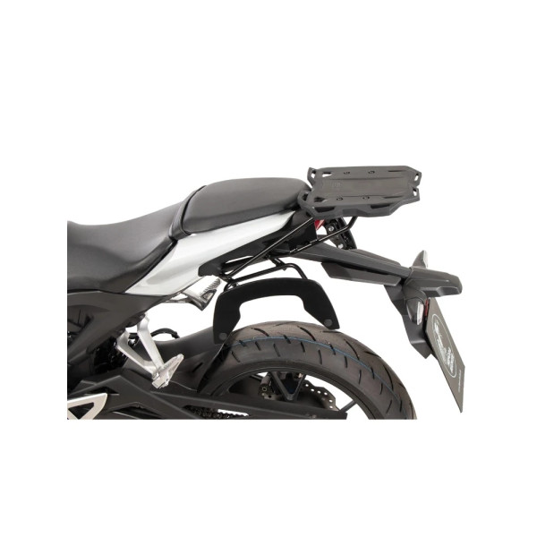 Кріплення Smartrack Hepco&Becker Honda CB 125 R (25-)