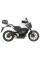Кріплення Smartrack Hepco&Becker Honda CB 125 R (25-)