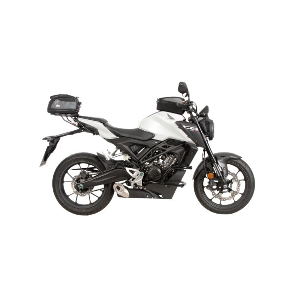 Кріплення Smartrack Hepco&Becker Honda CB 125 R (25-)